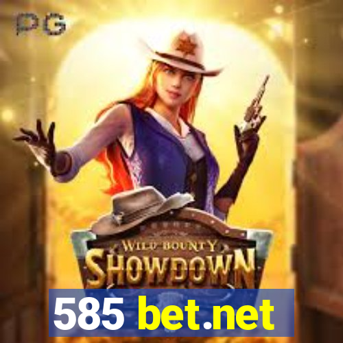 585 bet.net